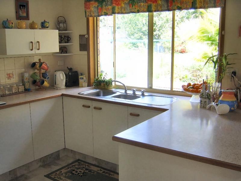 23 Nimbus Drive, Flaxton QLD 4560
