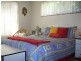 23 Nimbus Drive, Flaxton QLD 4560