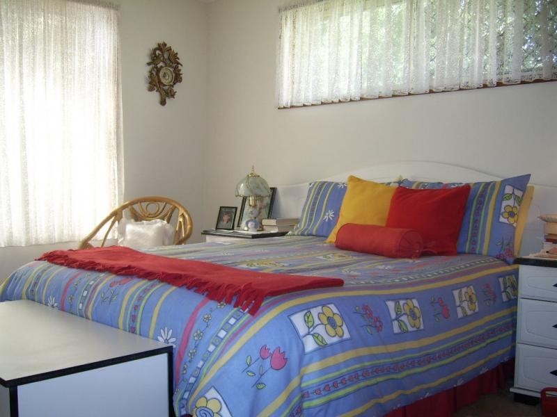 23 Nimbus Drive, Flaxton QLD 4560