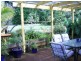 23 Nimbus Drive, Flaxton QLD 4560