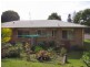 23 Nimbus Drive, Flaxton QLD 4560