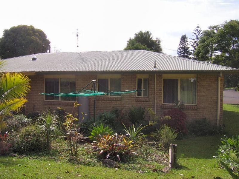 23 Nimbus Drive, Flaxton QLD 4560