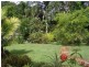 23 Nimbus Drive, Flaxton QLD 4560