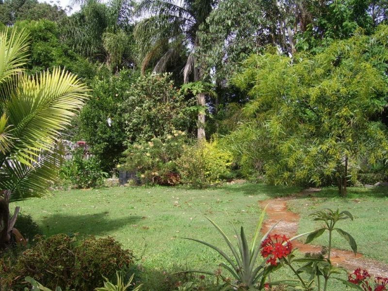 23 Nimbus Drive, Flaxton QLD 4560