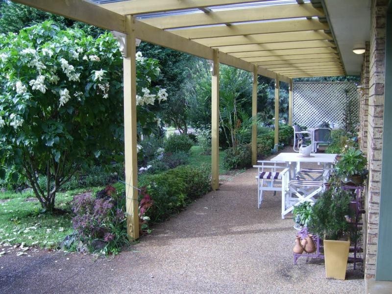 23 Nimbus Drive, Flaxton QLD 4560