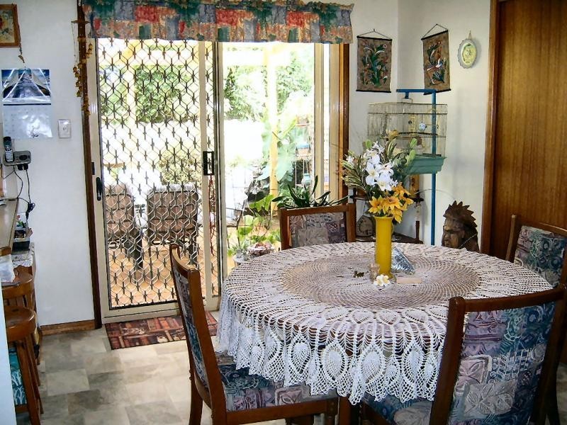 23 Nimbus Drive, Flaxton QLD 4560