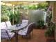 23 Nimbus Drive, Flaxton QLD 4560