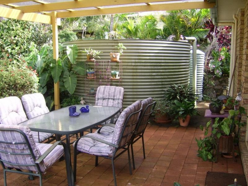 23 Nimbus Drive, Flaxton QLD 4560