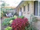 23 Nimbus Drive, Flaxton QLD 4560