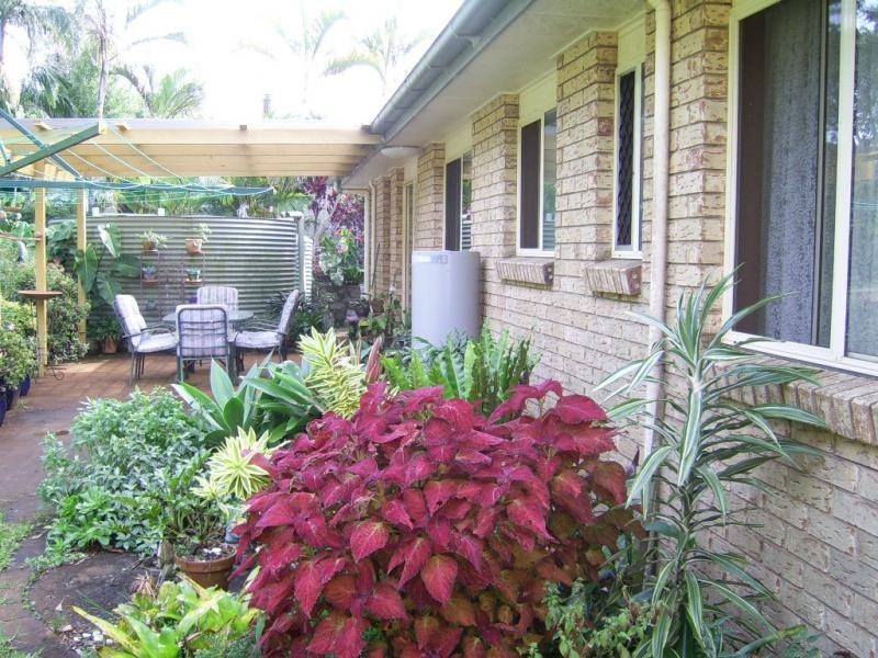23 Nimbus Drive, Flaxton QLD 4560