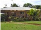 23 Nimbus Drive, Flaxton QLD 4560