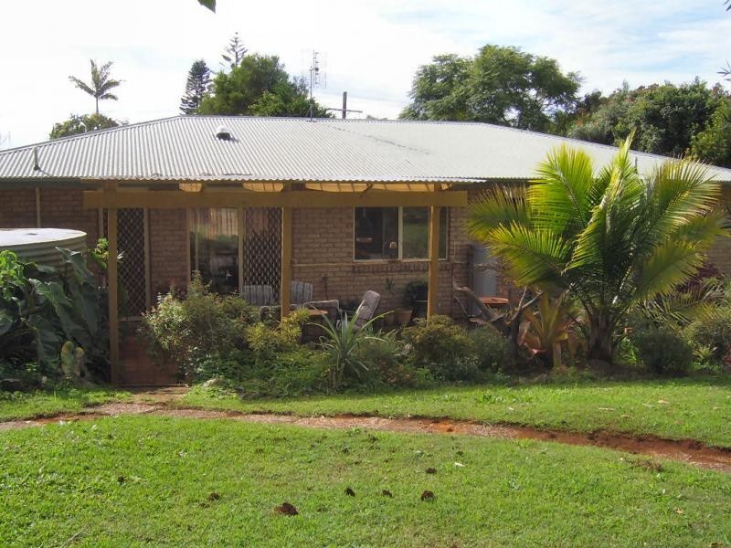 23 Nimbus Drive, Flaxton QLD 4560
