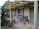 23 Nimbus Drive, Flaxton QLD 4560