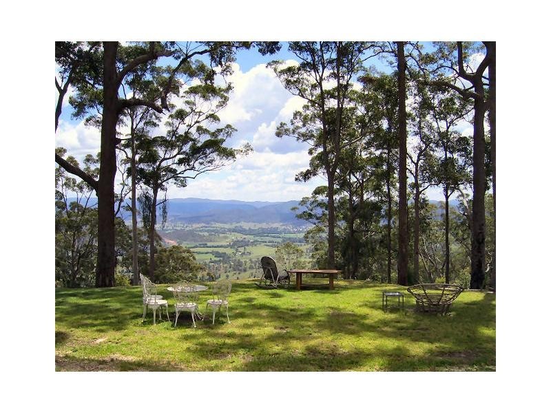 1010 Delicia Road, Mapleton QLD 4560