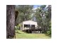 1010 Delicia Road, Mapleton QLD 4560