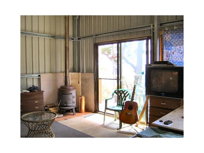 1010 Delicia Road, Mapleton QLD 4560