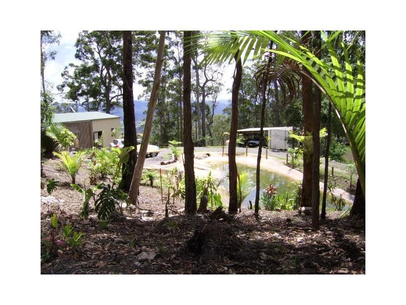 1010 Delicia Road, Mapleton QLD 4560