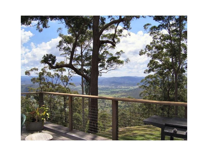 1010 Delicia Road, Mapleton QLD 4560