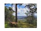 1010 Delicia Road, Mapleton QLD 4560