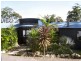 Mapleton QLD 4560