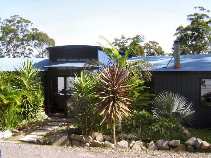 Mapleton QLD 4560