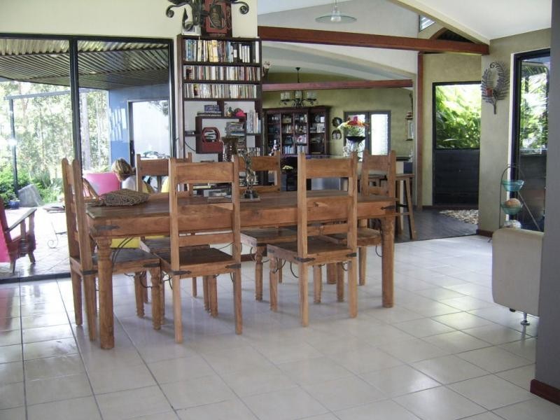 Mapleton QLD 4560