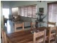 Mapleton QLD 4560