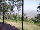 Mapleton QLD 4560