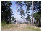 Mapleton QLD 4560