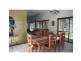 Mapleton QLD 4560