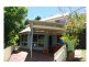 6 Maple Avenue, Mapleton QLD 4560
