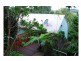 6 Maple Avenue, Mapleton QLD 4560
