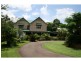 10 Glen Eden Court, Flaxton QLD 4560