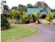 10 Glen Eden Court, Flaxton QLD 4560