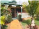 10 Glen Eden Court, Flaxton QLD 4560