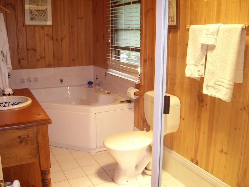 10 Glen Eden Court, Flaxton QLD 4560