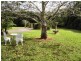 10 Glen Eden Court, Flaxton QLD 4560