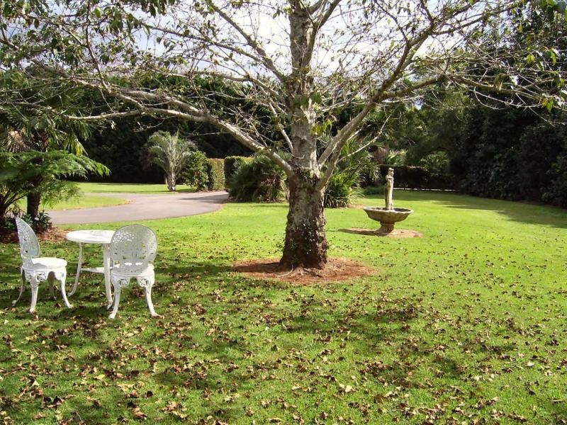 10 Glen Eden Court, Flaxton QLD 4560