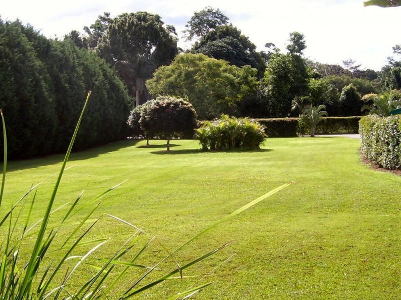 10 Glen Eden Court, Flaxton QLD 4560