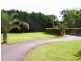 10 Glen Eden Court, Flaxton QLD 4560