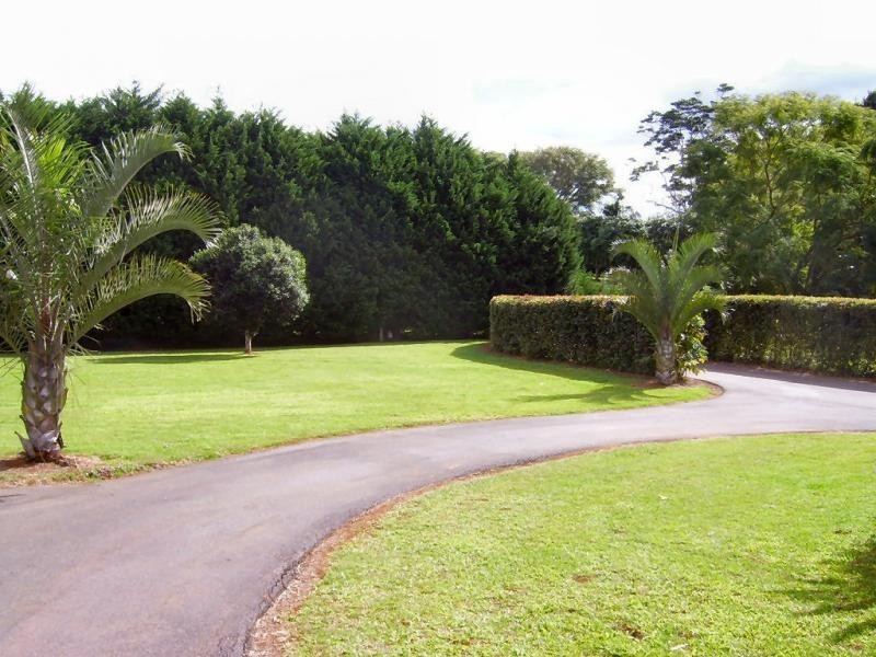 10 Glen Eden Court, Flaxton QLD 4560