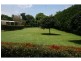 10 Glen Eden Court, Flaxton QLD 4560