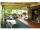 10 Glen Eden Court, Flaxton QLD 4560