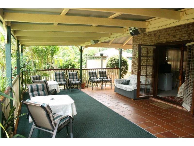 10 Glen Eden Court, Flaxton QLD 4560
