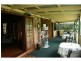 10 Glen Eden Court, Flaxton QLD 4560