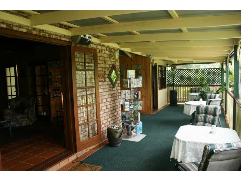 10 Glen Eden Court, Flaxton QLD 4560
