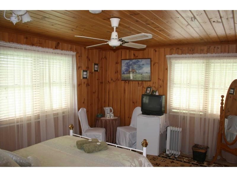 10 Glen Eden Court, Flaxton QLD 4560