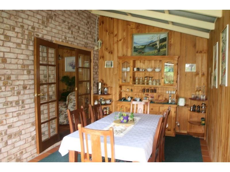 10 Glen Eden Court, Flaxton QLD 4560