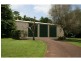 10 Glen Eden Court, Flaxton QLD 4560