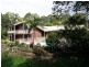 50 Savilles Road, Highworth QLD 4560
